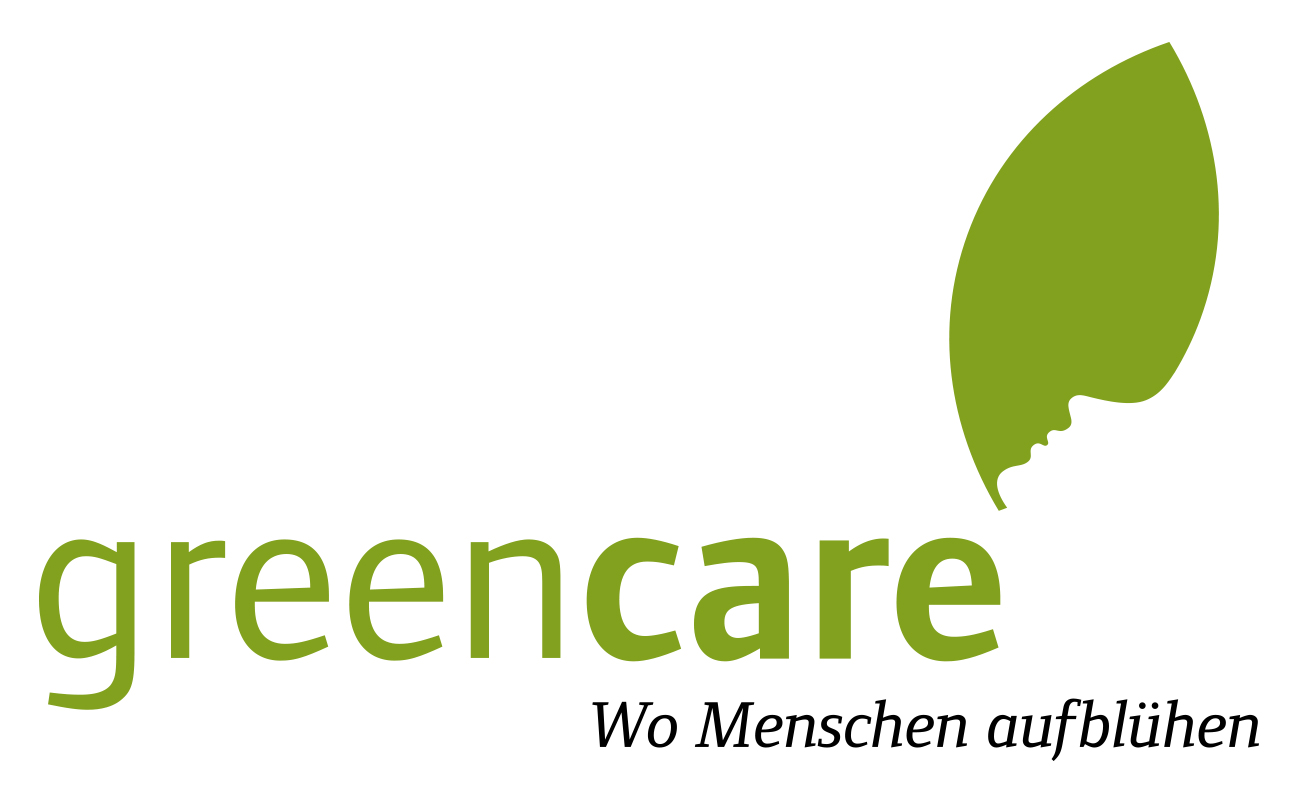 greencare logo